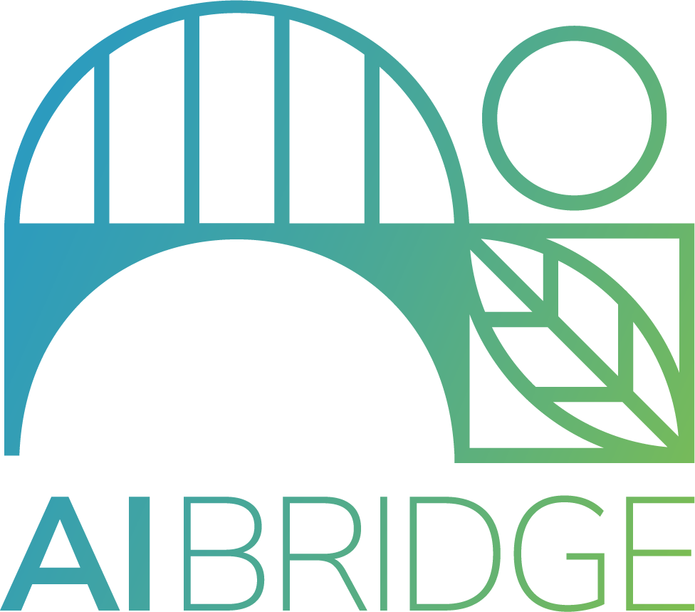 AI Bridge Banner Image